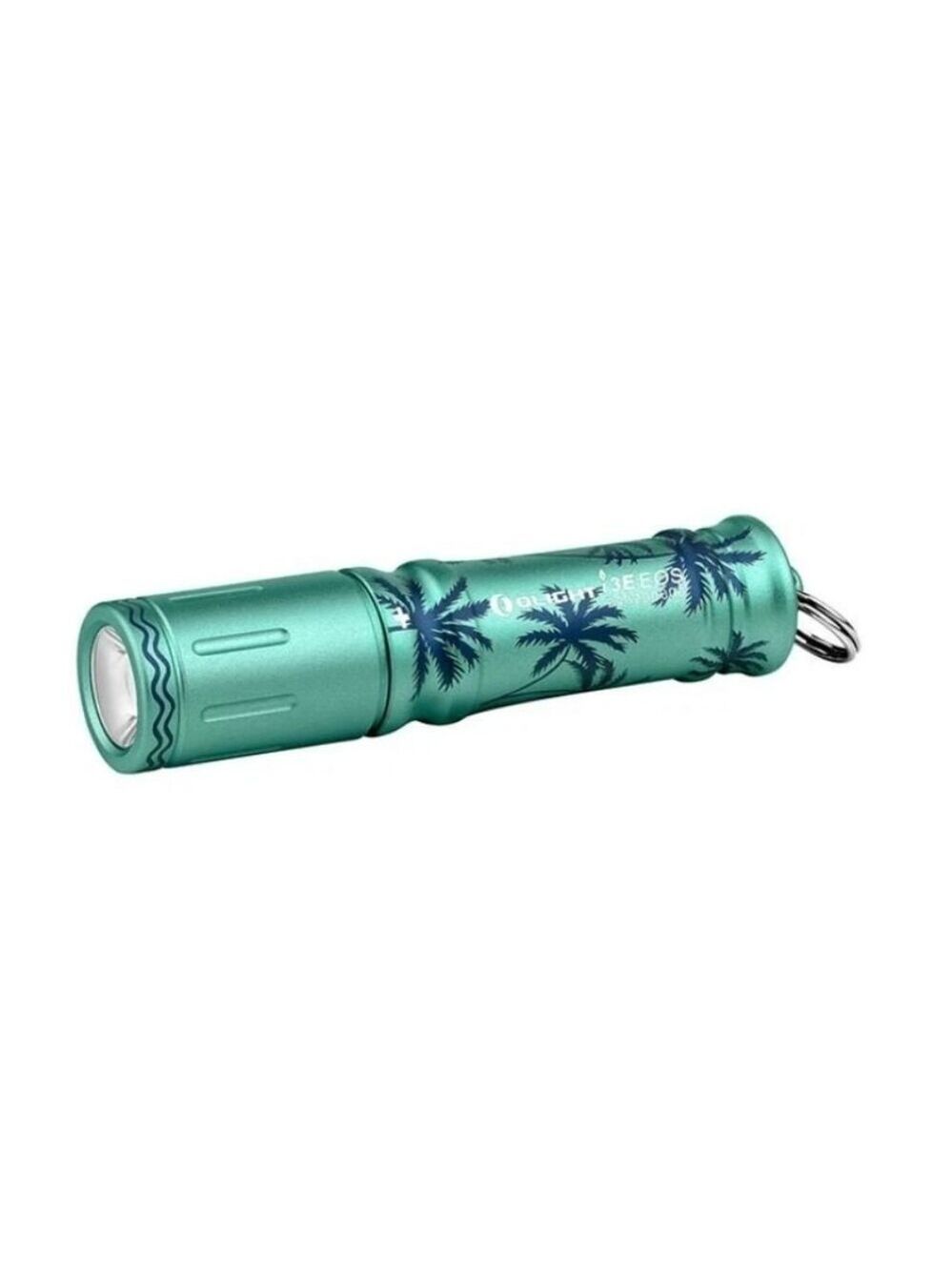 Olight i3E EOS Mini LED Flashlight Keychain light